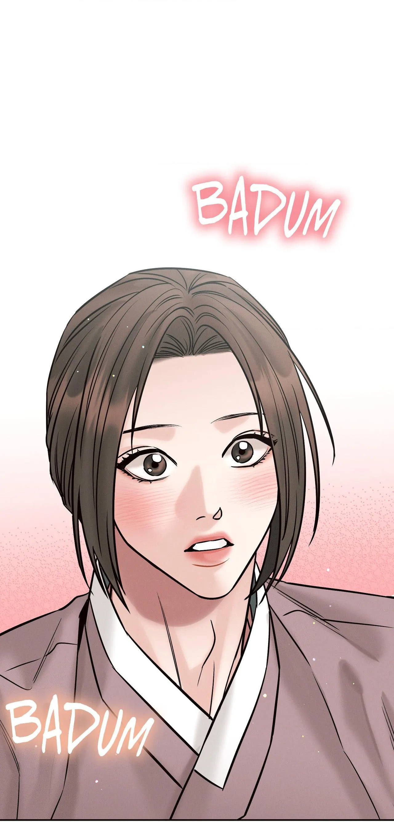Read Winterbound chapter 11 image 58 on Lezhin