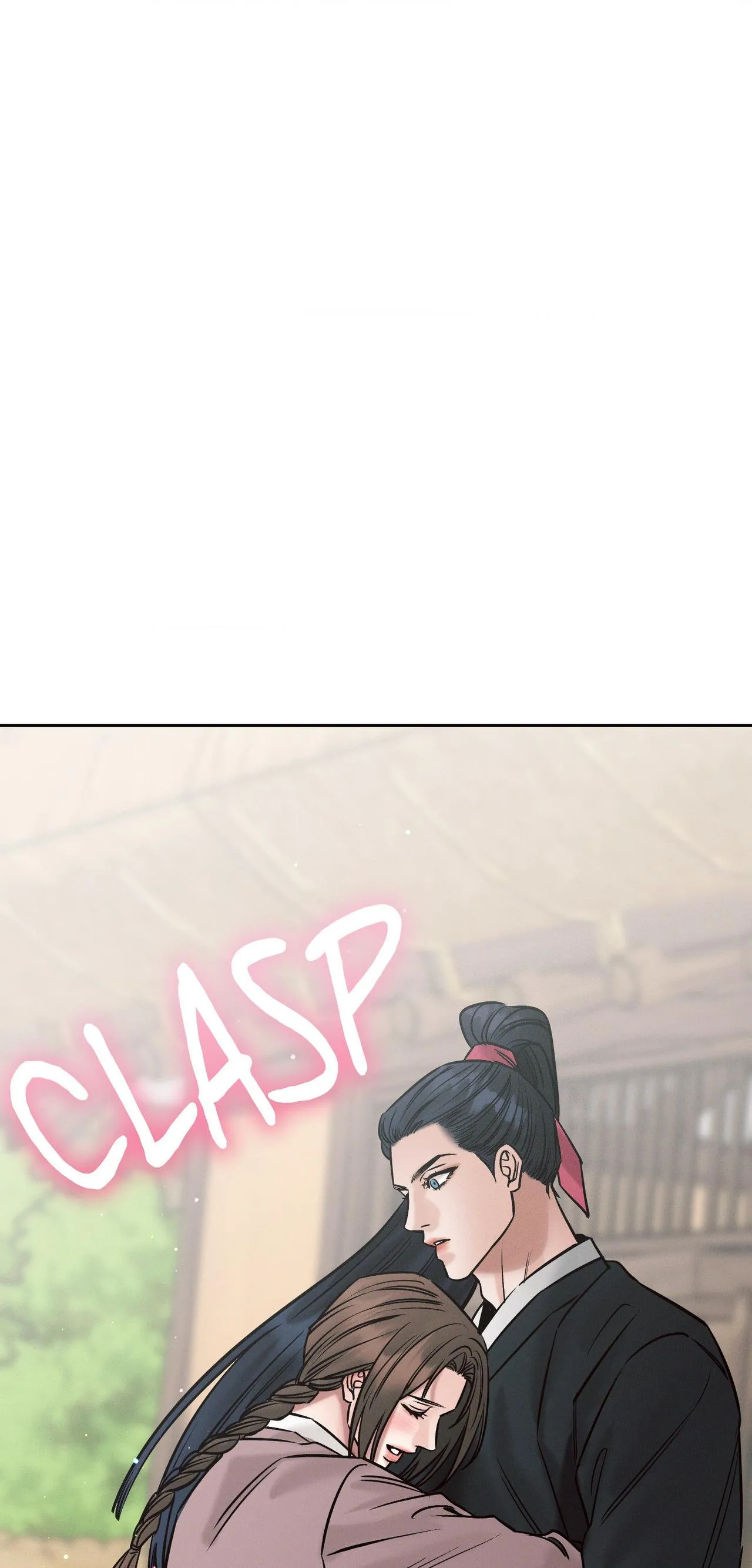 Read Winterbound chapter 11 image 59 on Lezhin