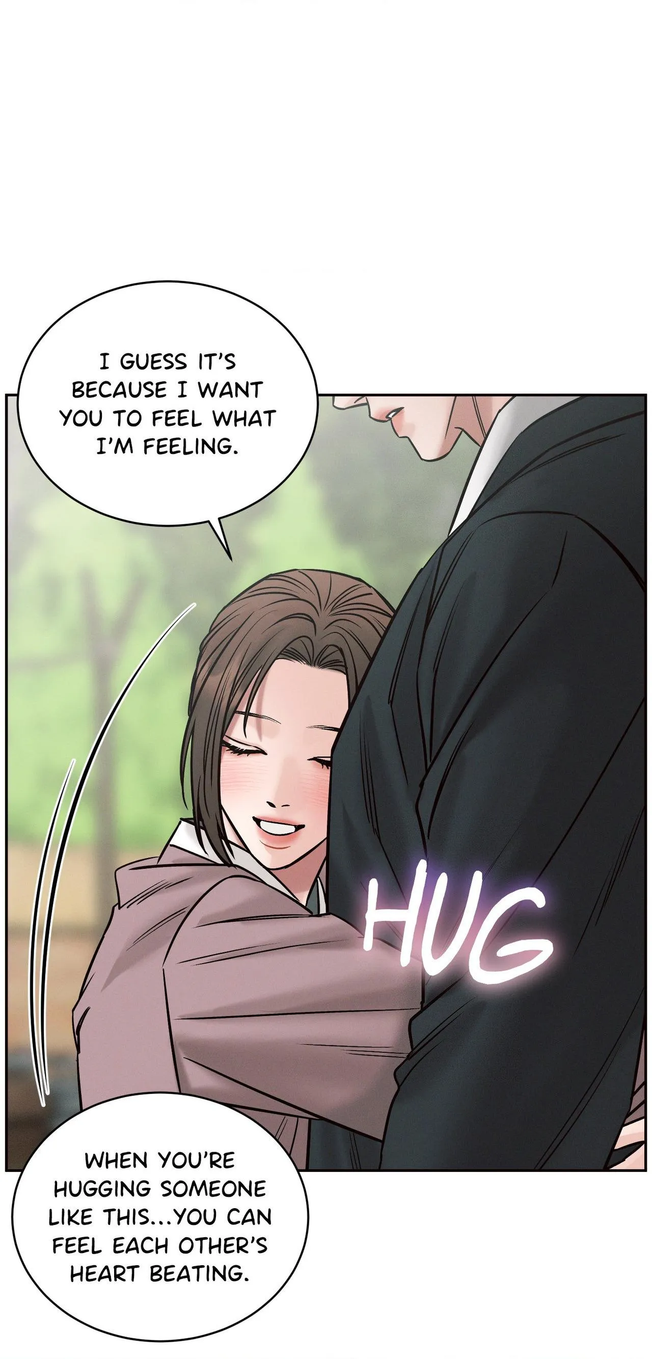 Read Winterbound chapter 11 image 63 on Lezhin