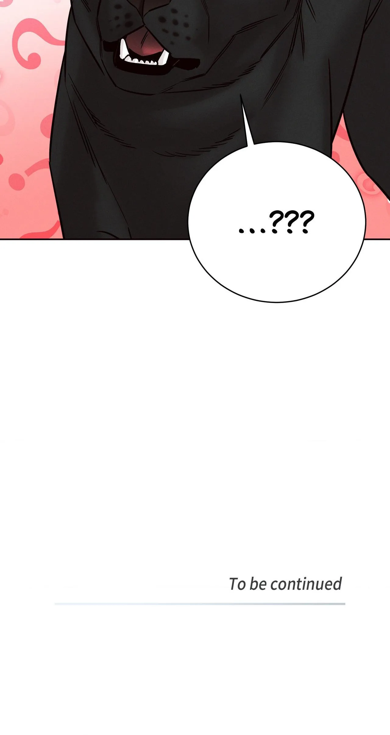Read Winterbound chapter 11 image 71 on Lezhin