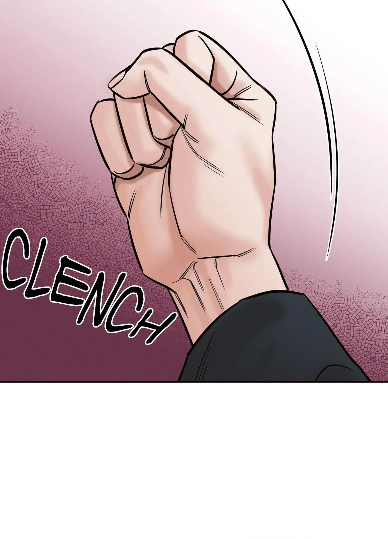 Read Winterbound chapter 12 image 10 on Lezhin
