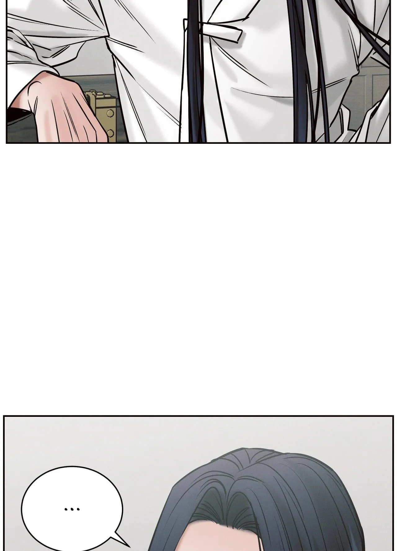 Read Winterbound chapter 12 image 100 on Lezhin