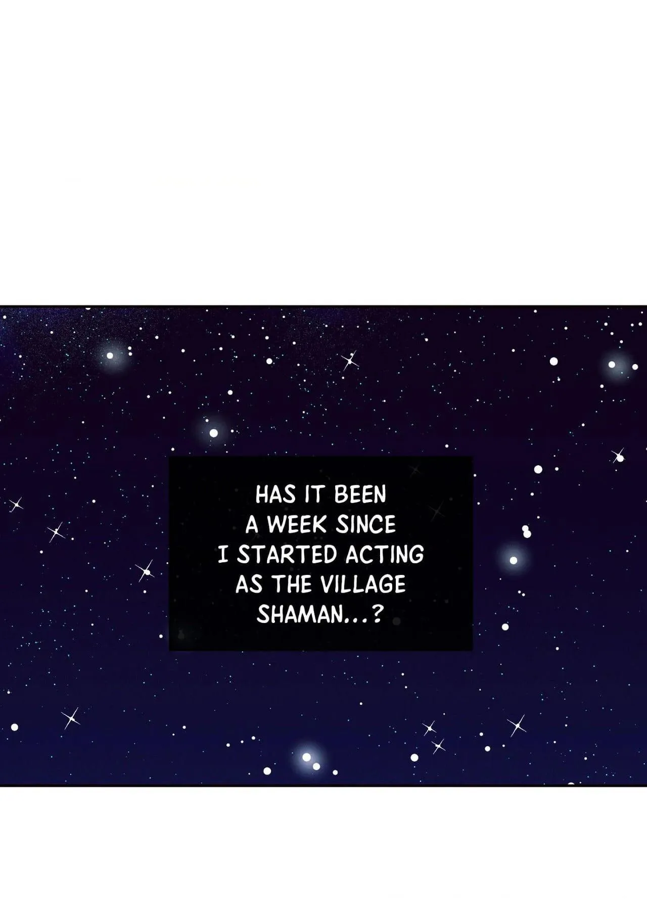 Read Winterbound chapter 12 image 14 on Lezhin
