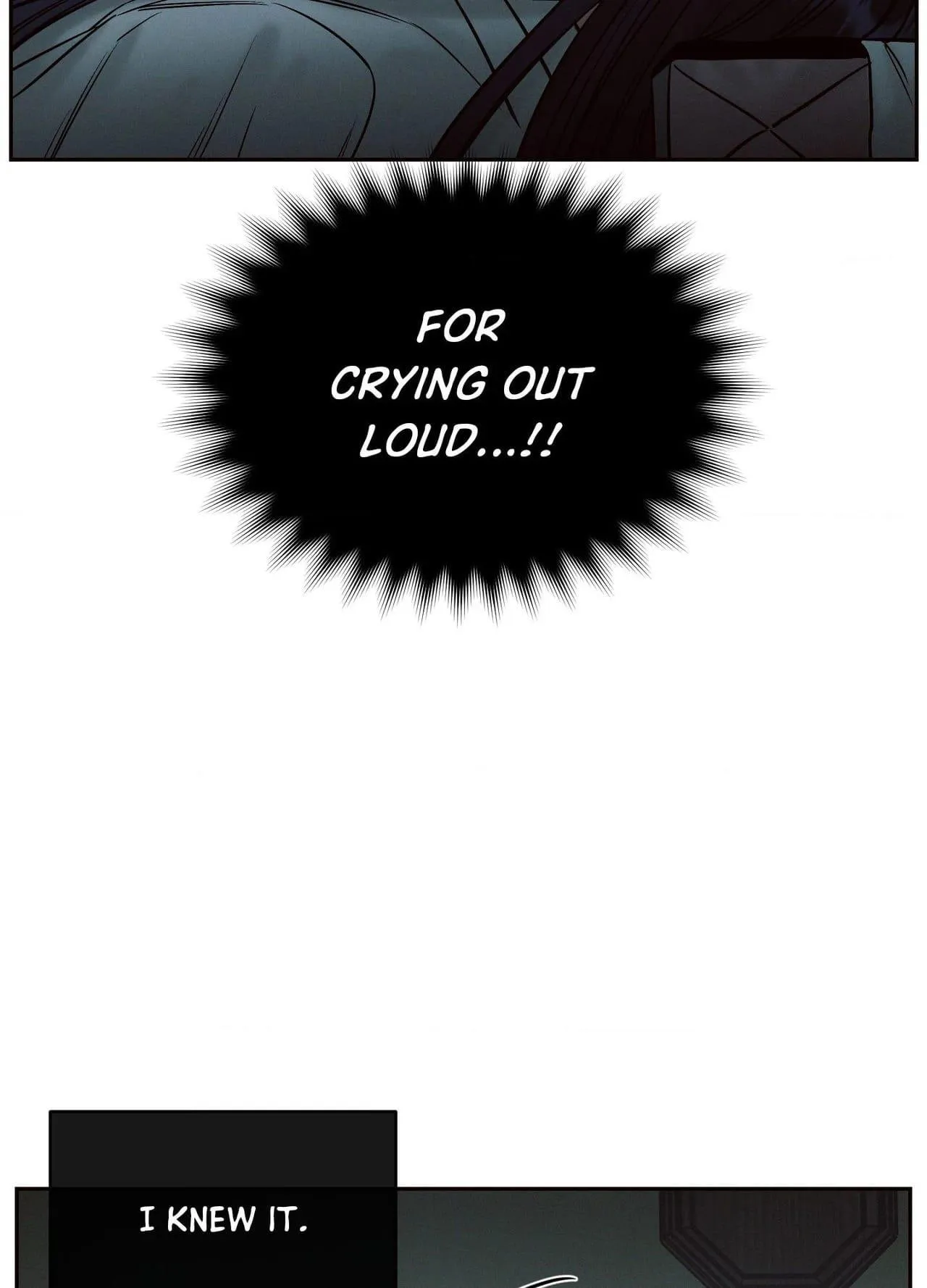Read Winterbound chapter 12 image 18 on Lezhin