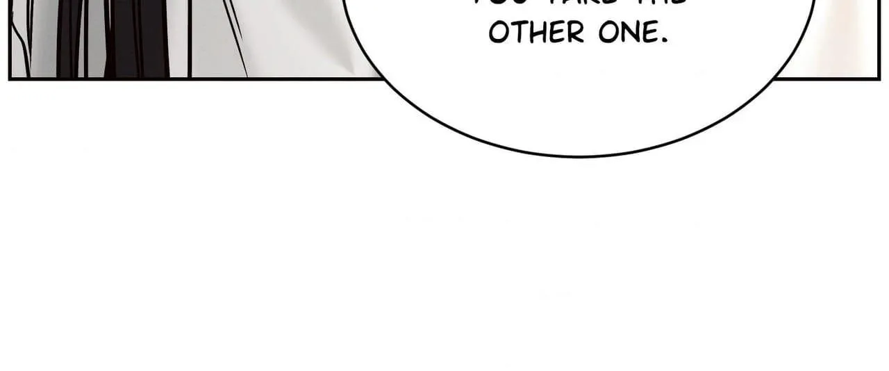 Read Winterbound chapter 12 image 26 on Lezhin