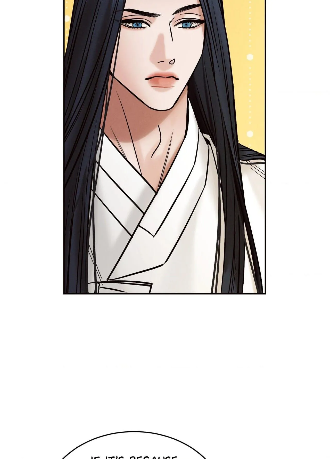 Read Winterbound chapter 12 image 29 on Lezhin