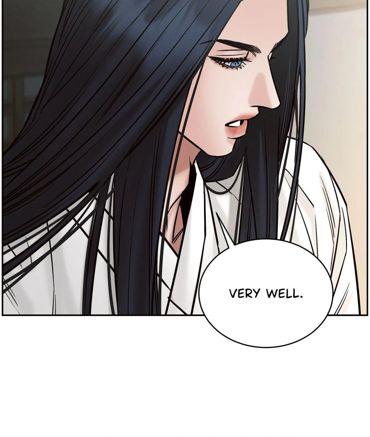 Read Winterbound chapter 12 image 32 on Lezhin