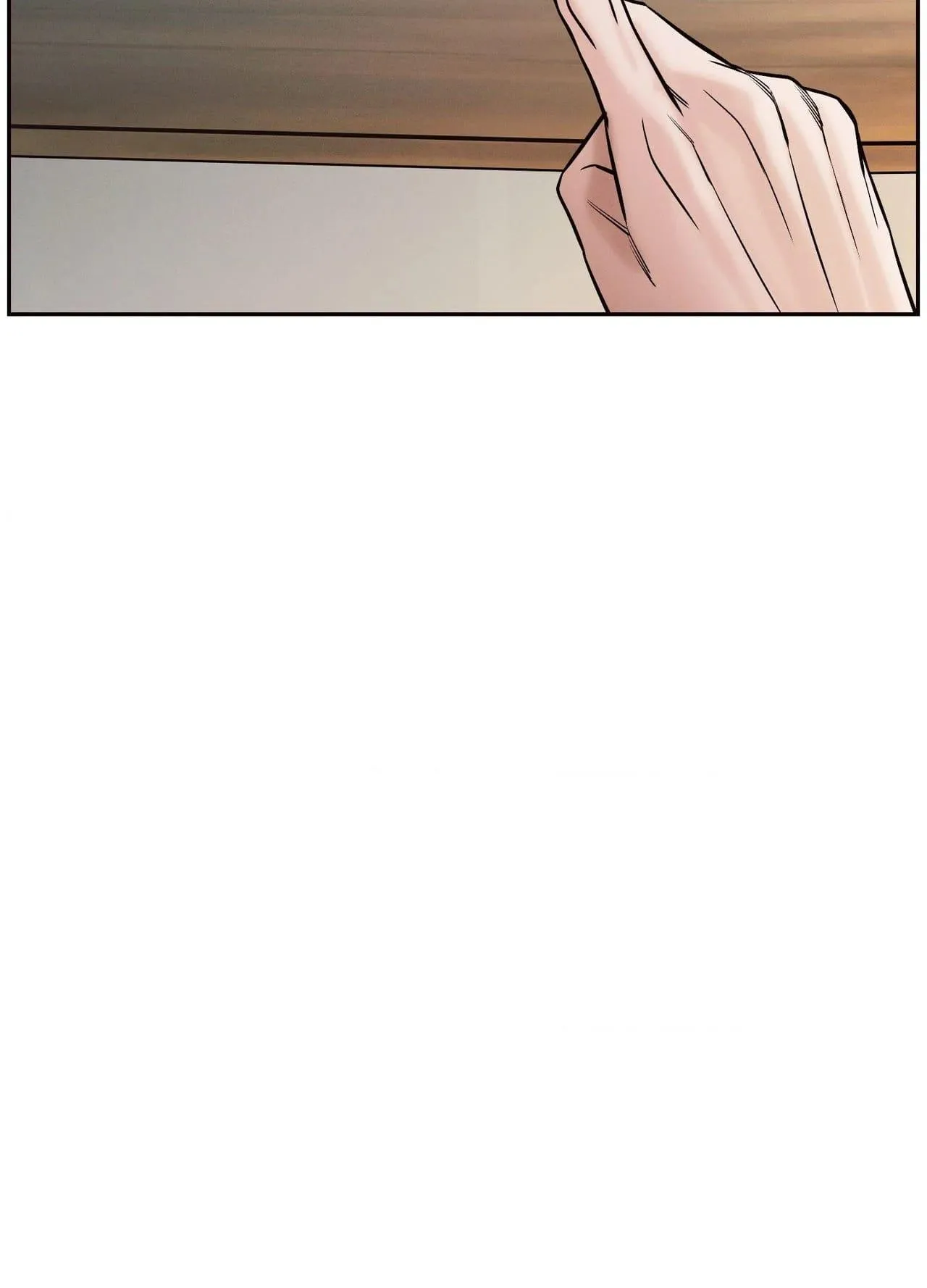 Read Winterbound chapter 12 image 36 on Lezhin