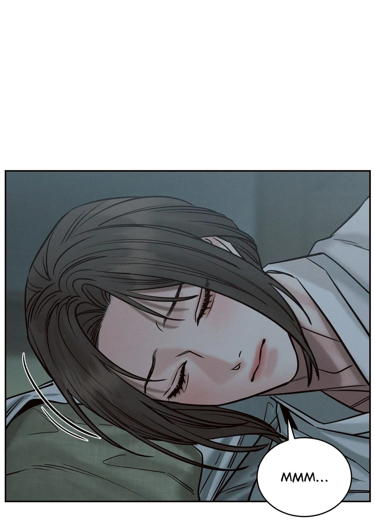 Read Winterbound chapter 12 image 41 on Lezhin