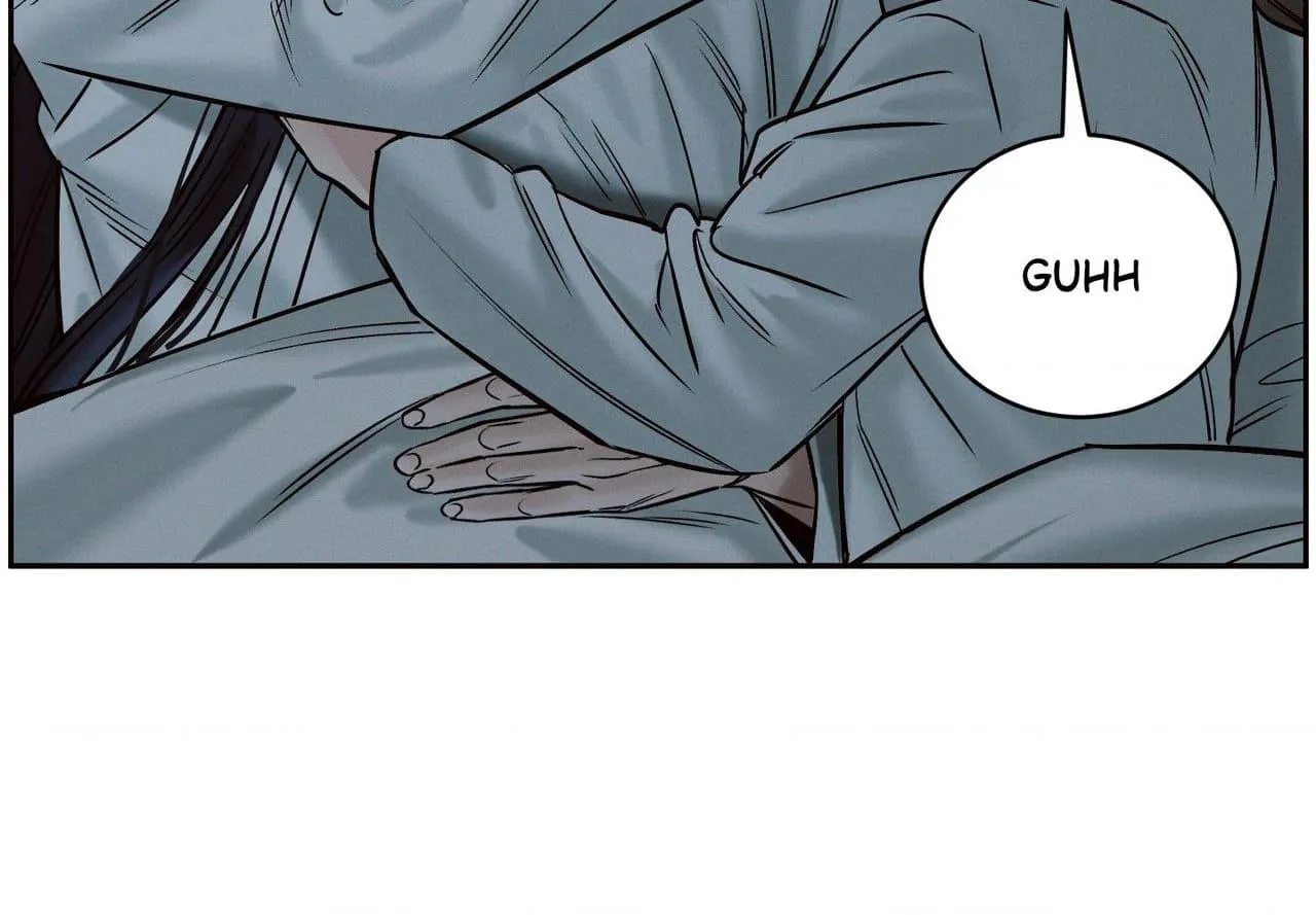 Read Winterbound chapter 12 image 44 on Lezhin