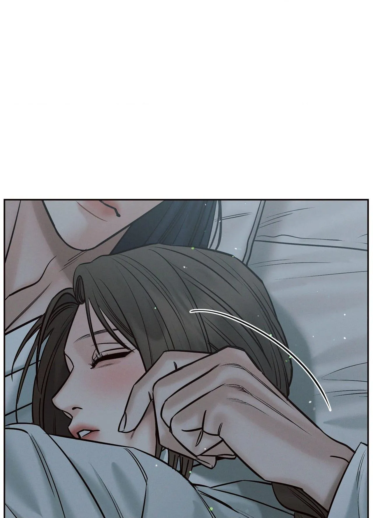 Read Winterbound chapter 12 image 48 on Lezhin