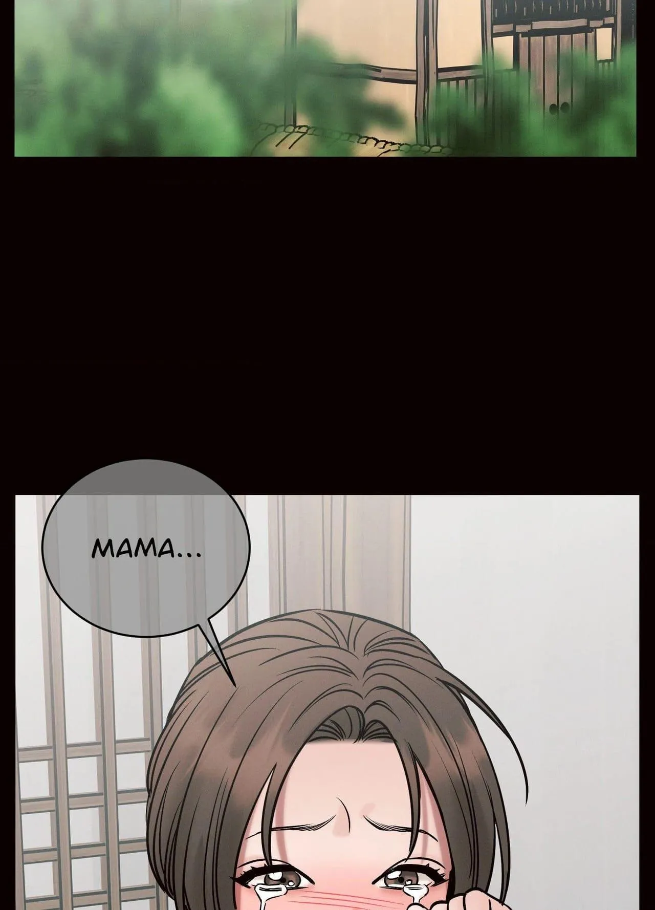Read Winterbound chapter 12 image 53 on Lezhin