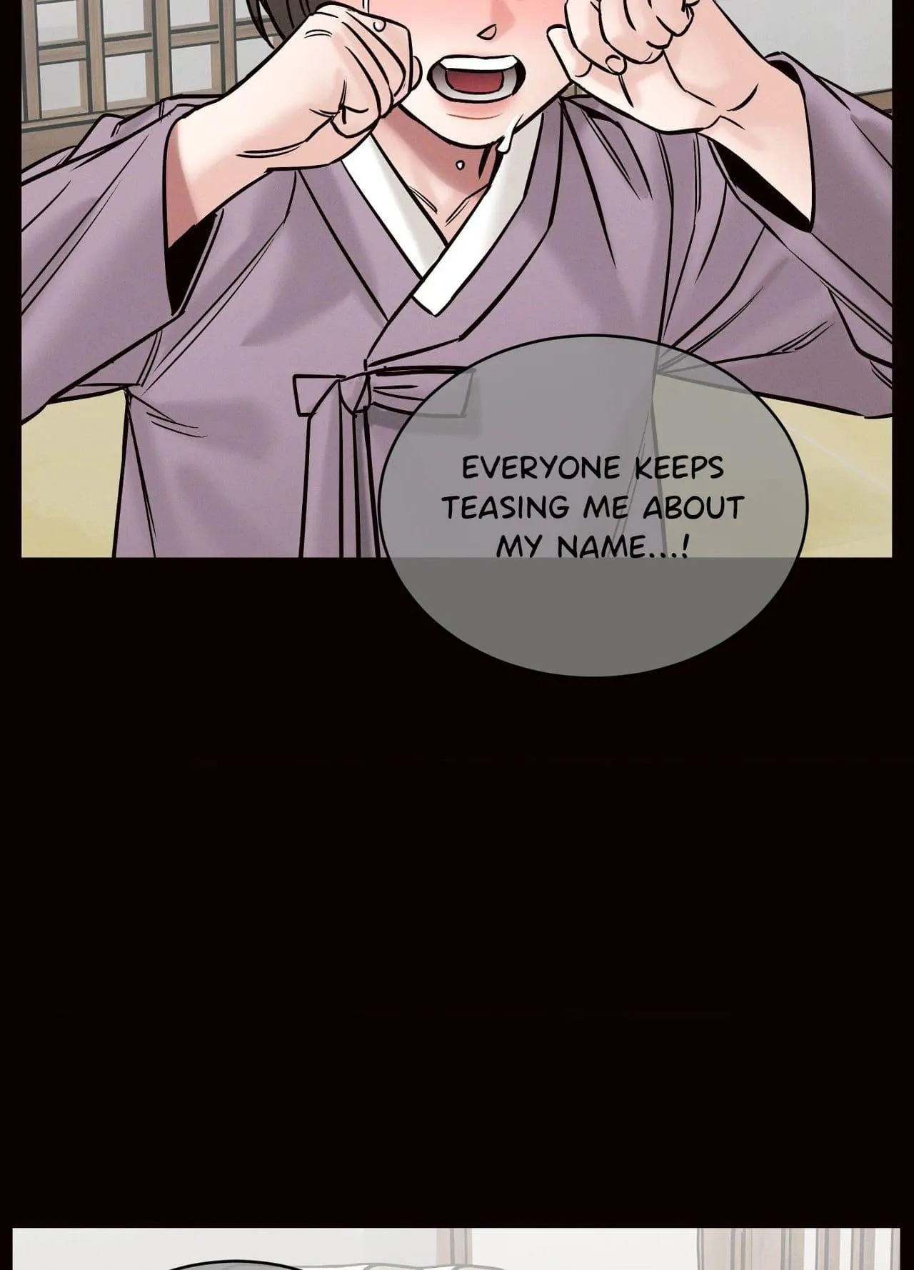 Read Winterbound chapter 12 image 54 on Lezhin