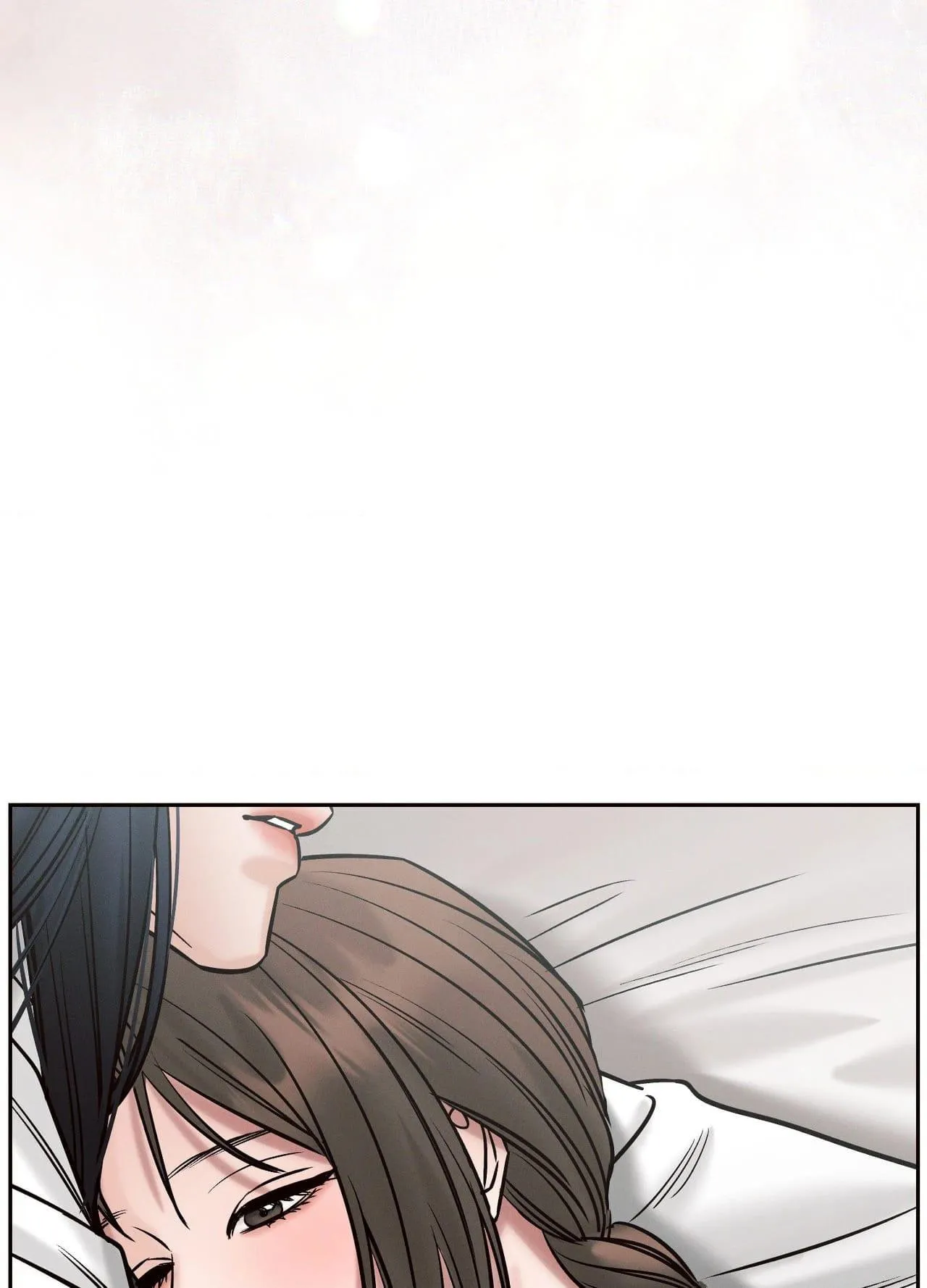 Read Winterbound chapter 12 image 68 on Lezhin