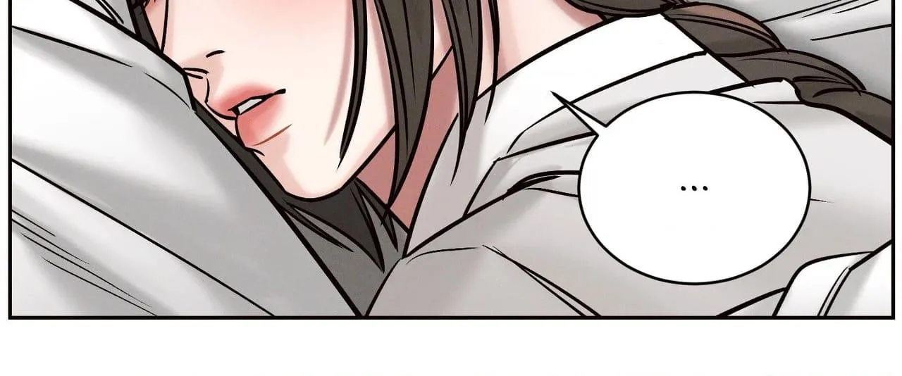 Read Winterbound chapter 12 image 69 on Lezhin