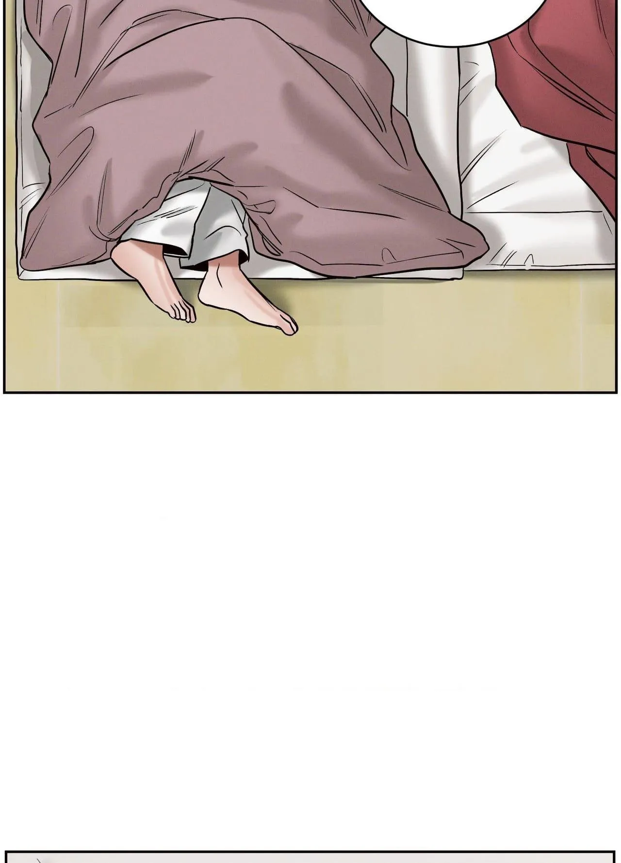 Read Winterbound chapter 12 image 71 on Lezhin