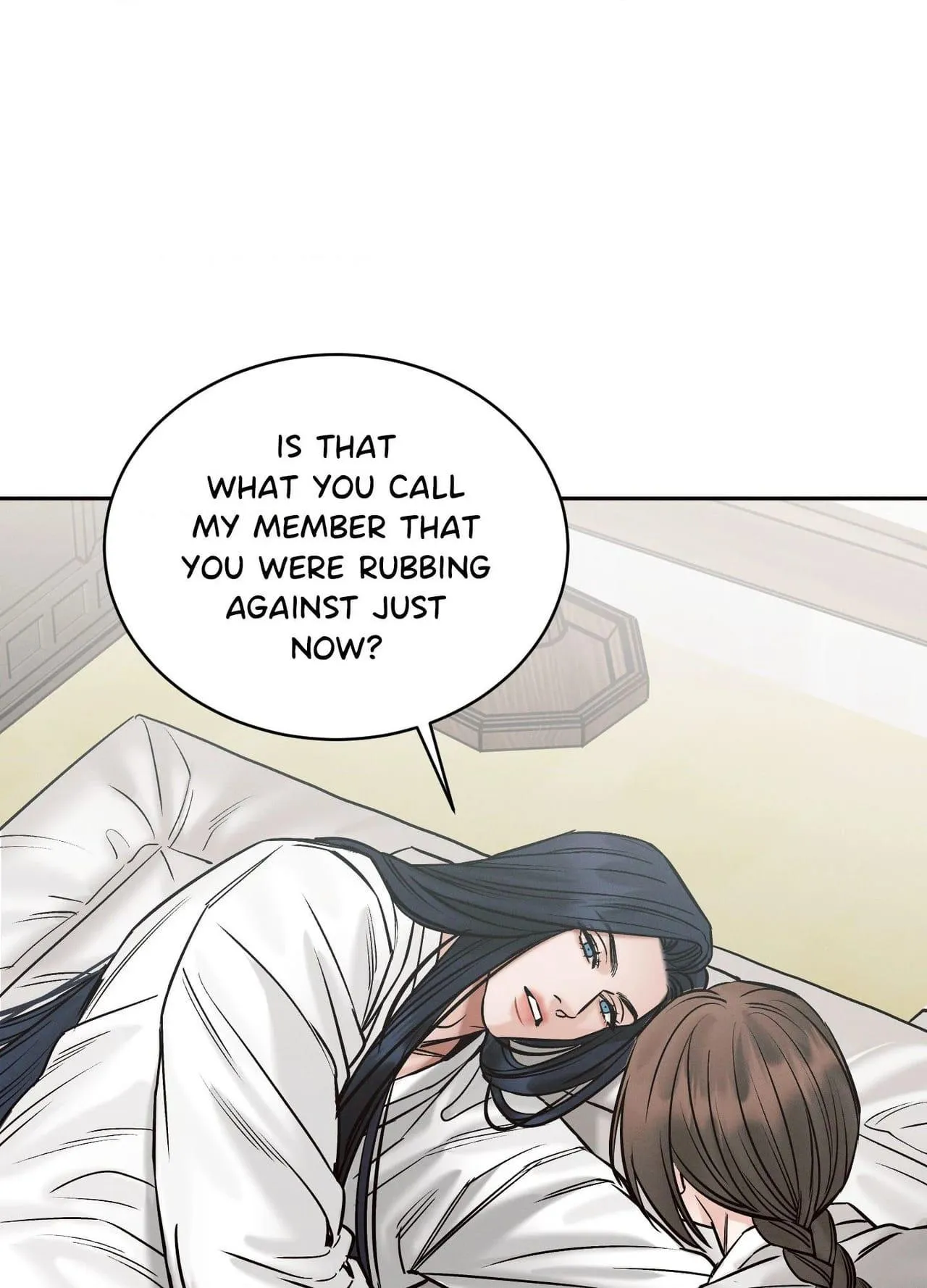 Read Winterbound chapter 12 image 76 on Lezhin