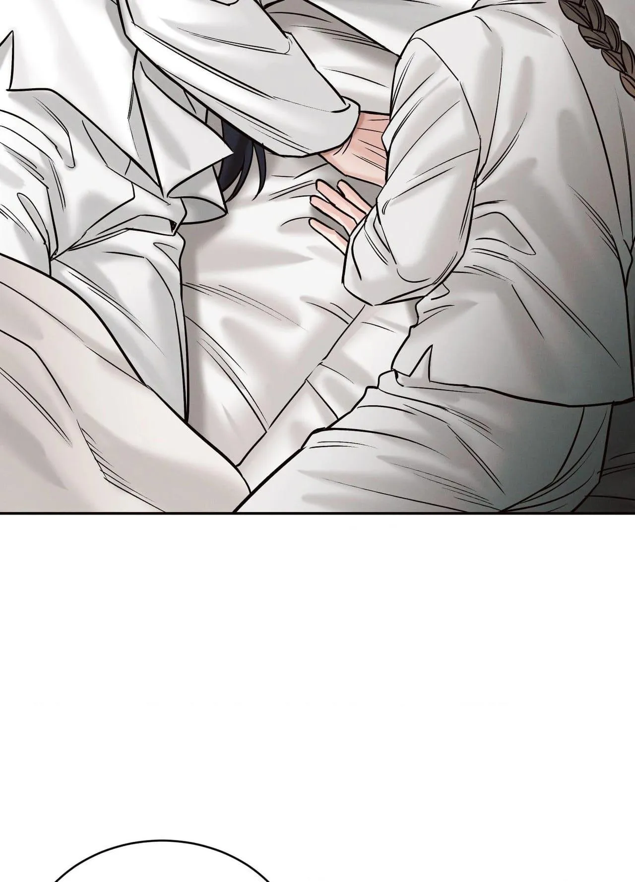 Read Winterbound chapter 12 image 77 on Lezhin