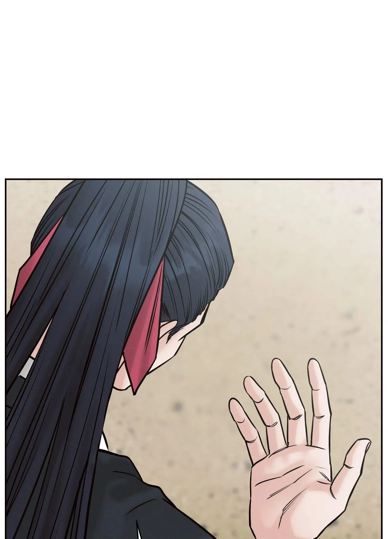 Read Winterbound chapter 12 image 8 on Lezhin