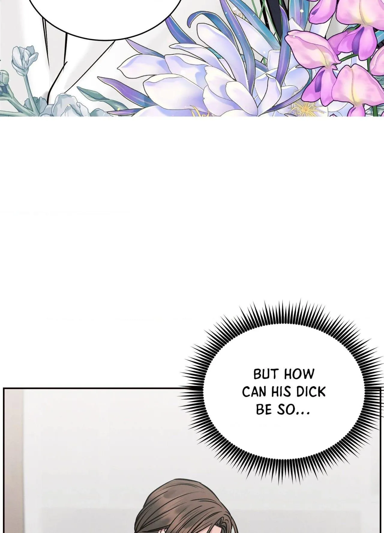 Read Winterbound chapter 12 image 81 on Lezhin