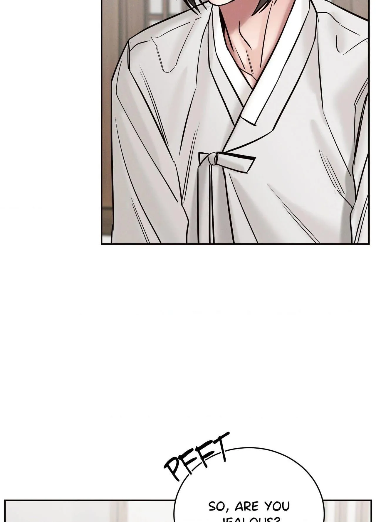Read Winterbound chapter 12 image 85 on Lezhin