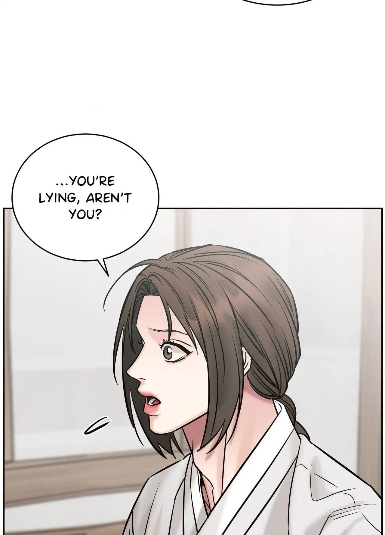 Read Winterbound chapter 12 image 87 on Lezhin
