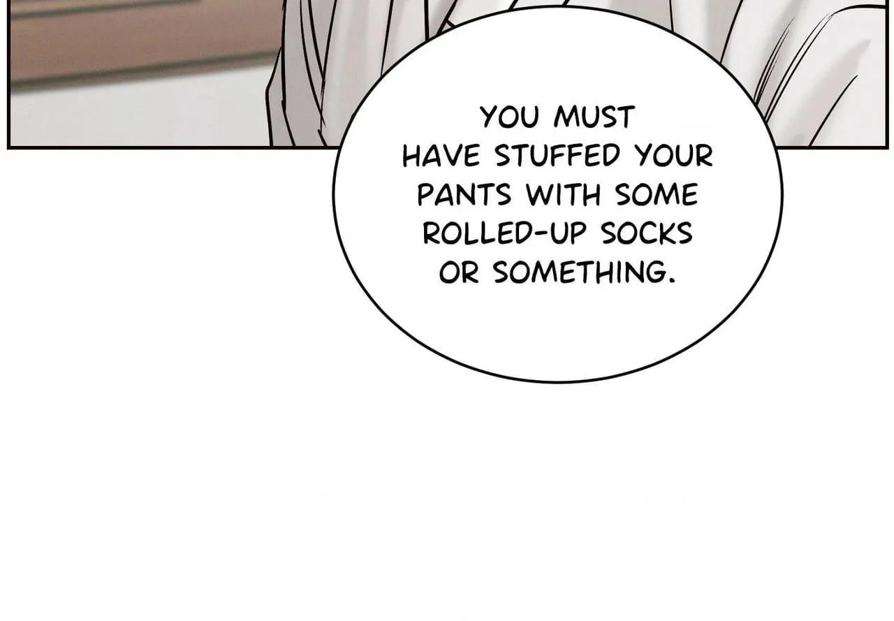 Read Winterbound chapter 12 image 88 on Lezhin