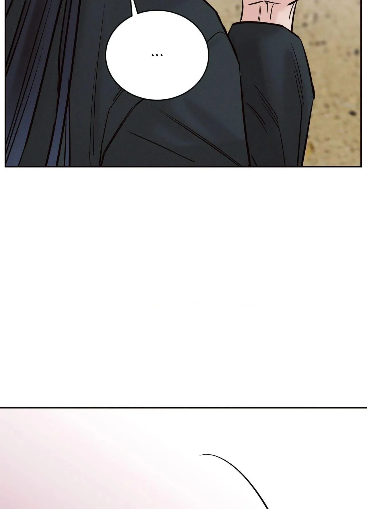 Read Winterbound chapter 12 image 9 on Lezhin