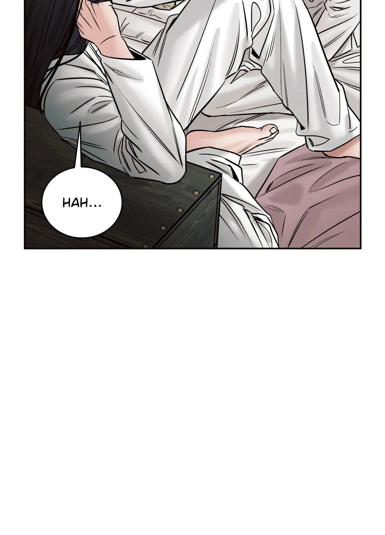 Read Winterbound chapter 12 image 91 on Lezhin