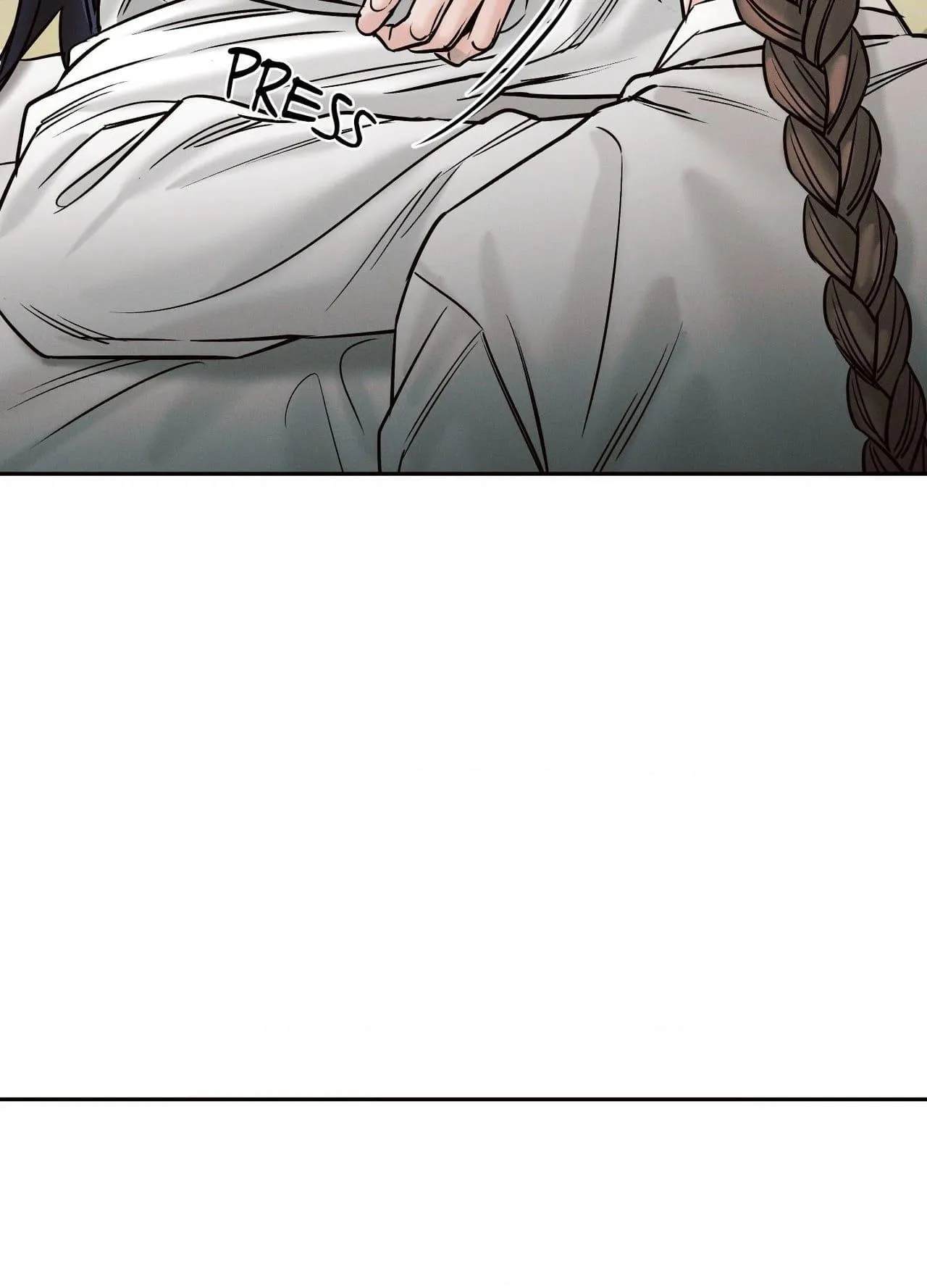 Read Winterbound chapter 12 image 93 on Lezhin