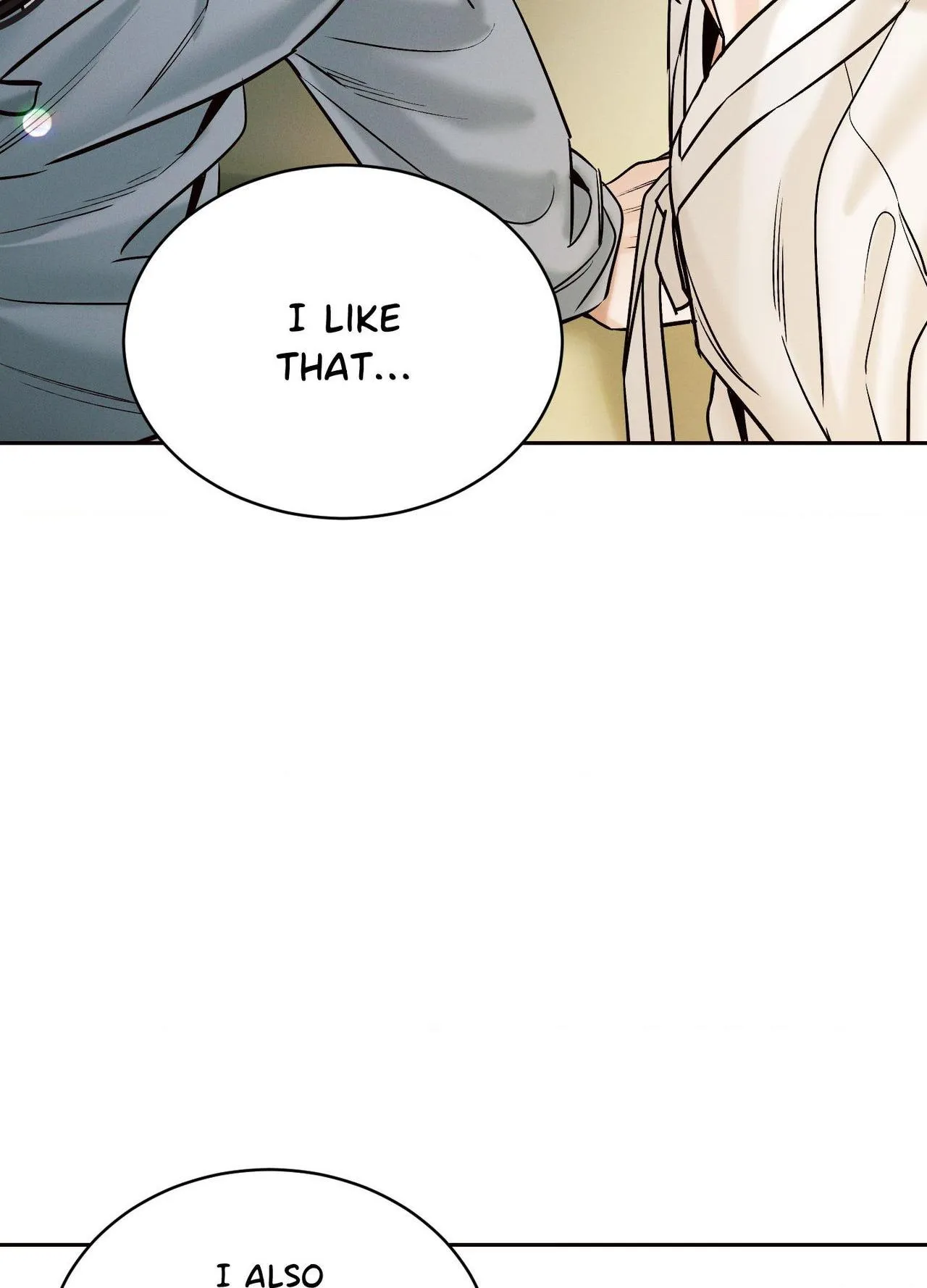 Read Winterbound chapter 13 image 101 on Lezhin