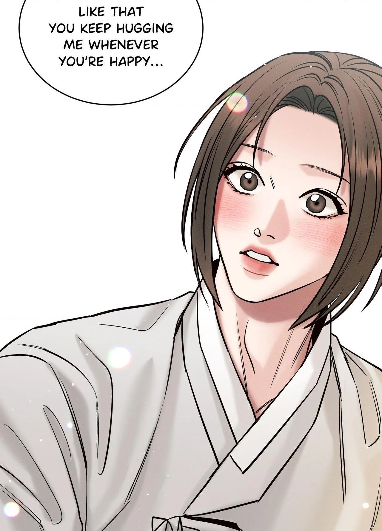 Read Winterbound chapter 13 image 102 on Lezhin