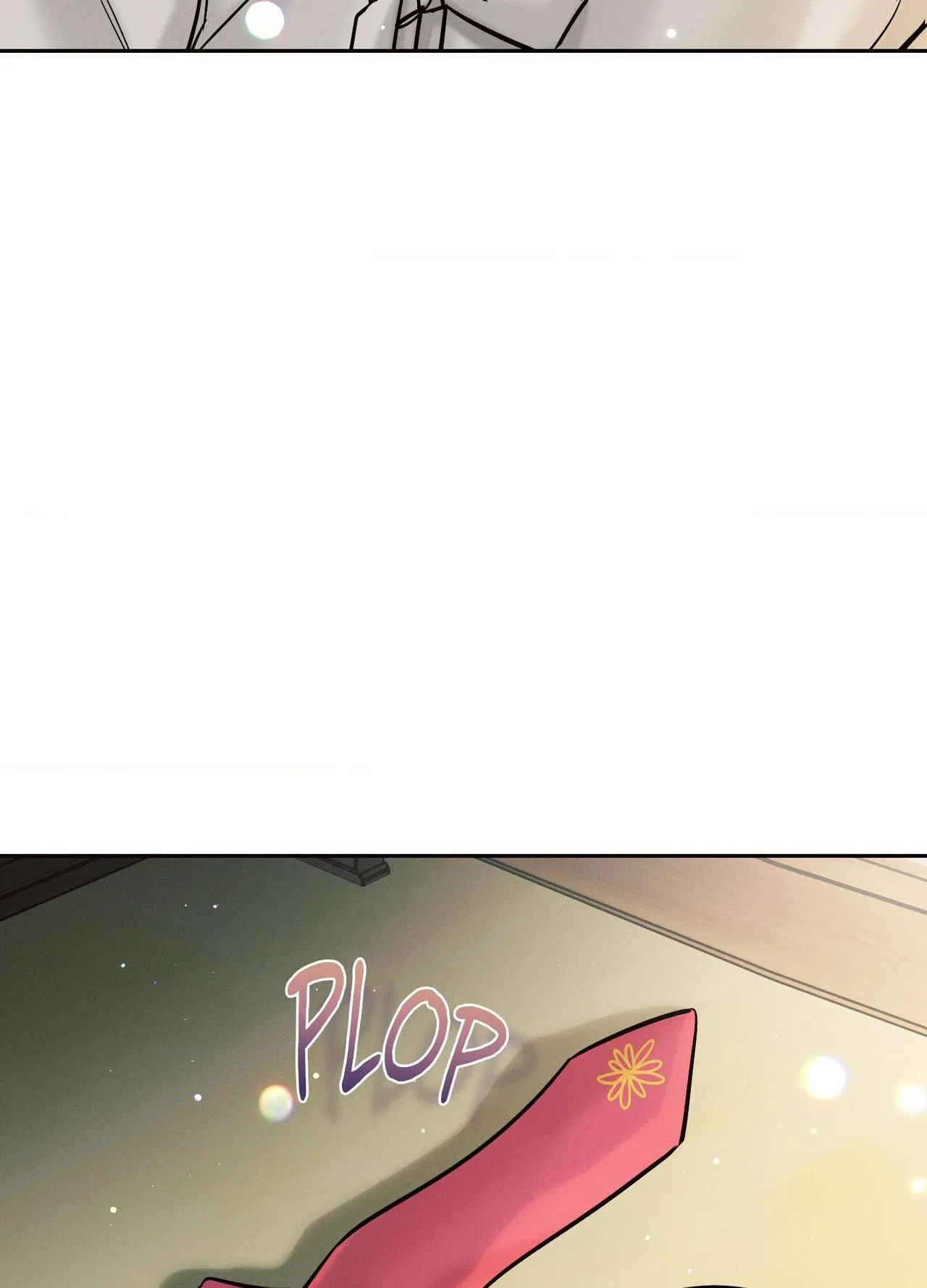 Read Winterbound chapter 13 image 103 on Lezhin