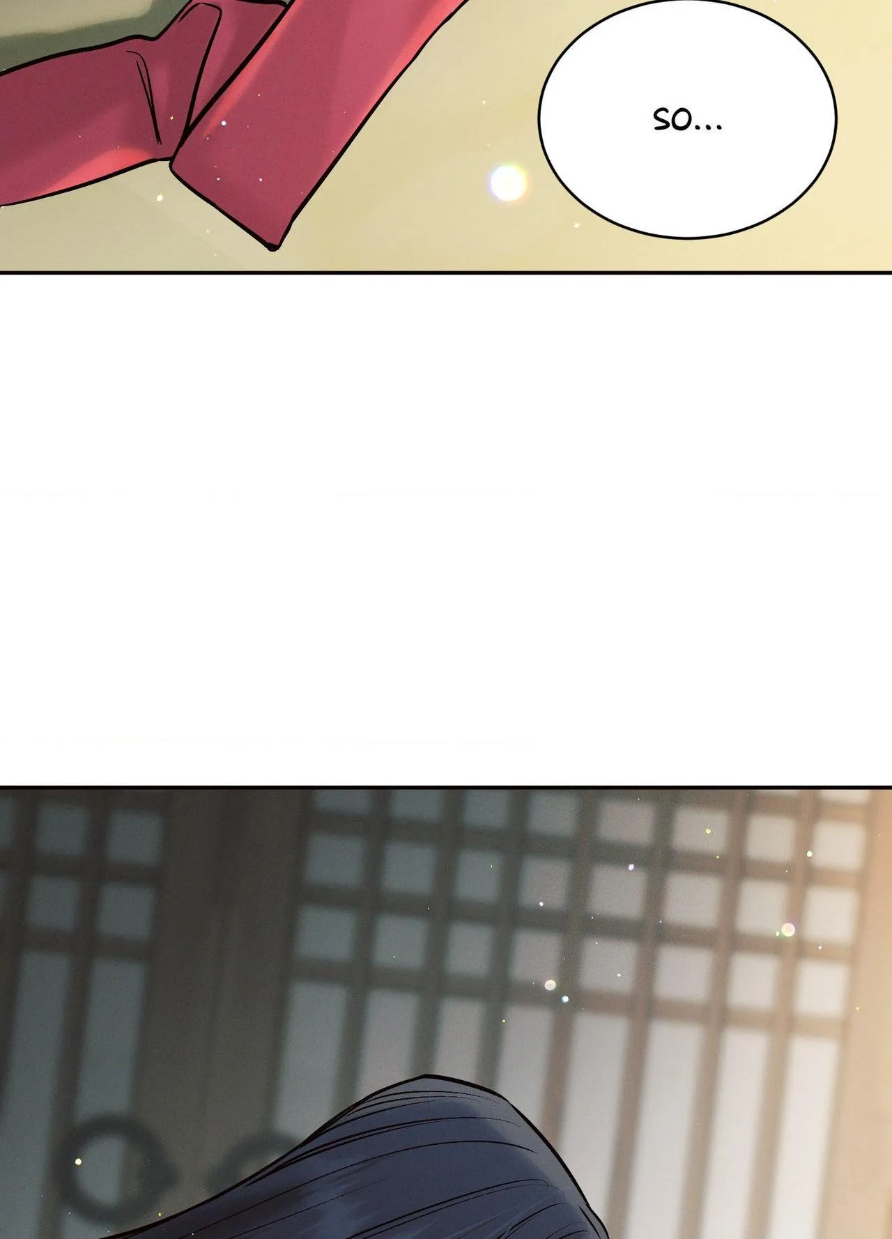 Read Winterbound chapter 13 image 104 on Lezhin