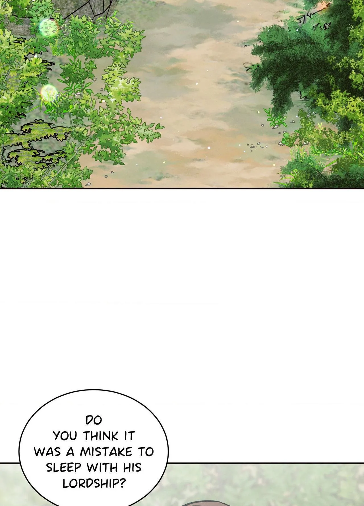 Read Winterbound chapter 13 image 19 on Lezhin