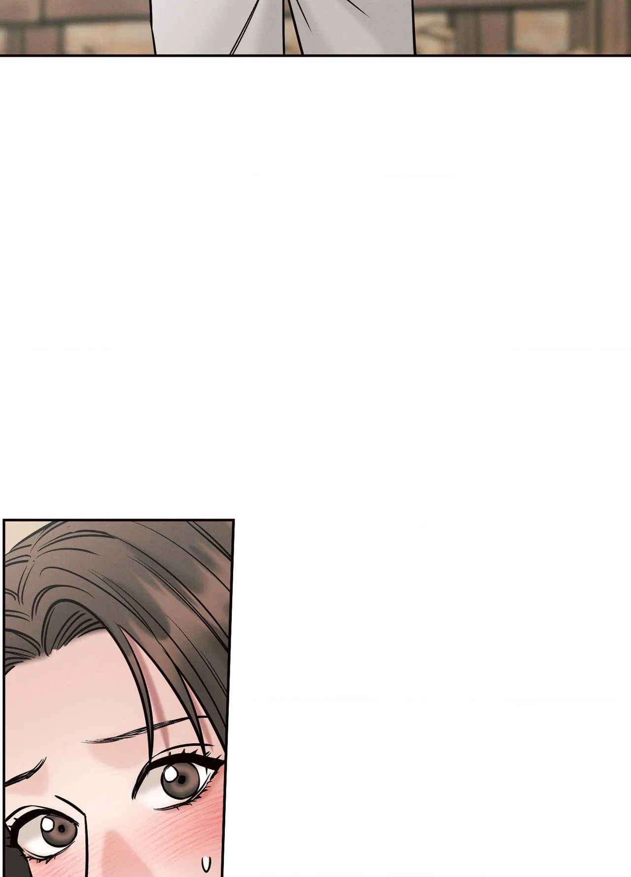 Read Winterbound chapter 13 image 2 on Lezhin