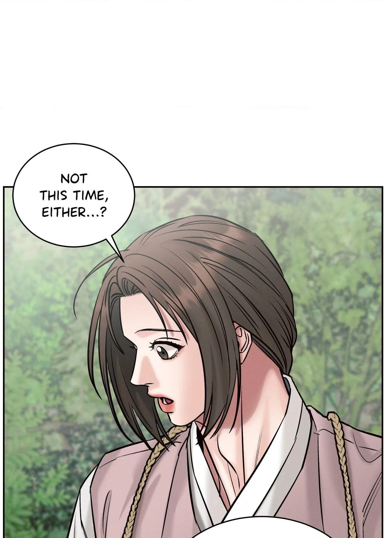 Read Winterbound chapter 13 image 29 on Lezhin