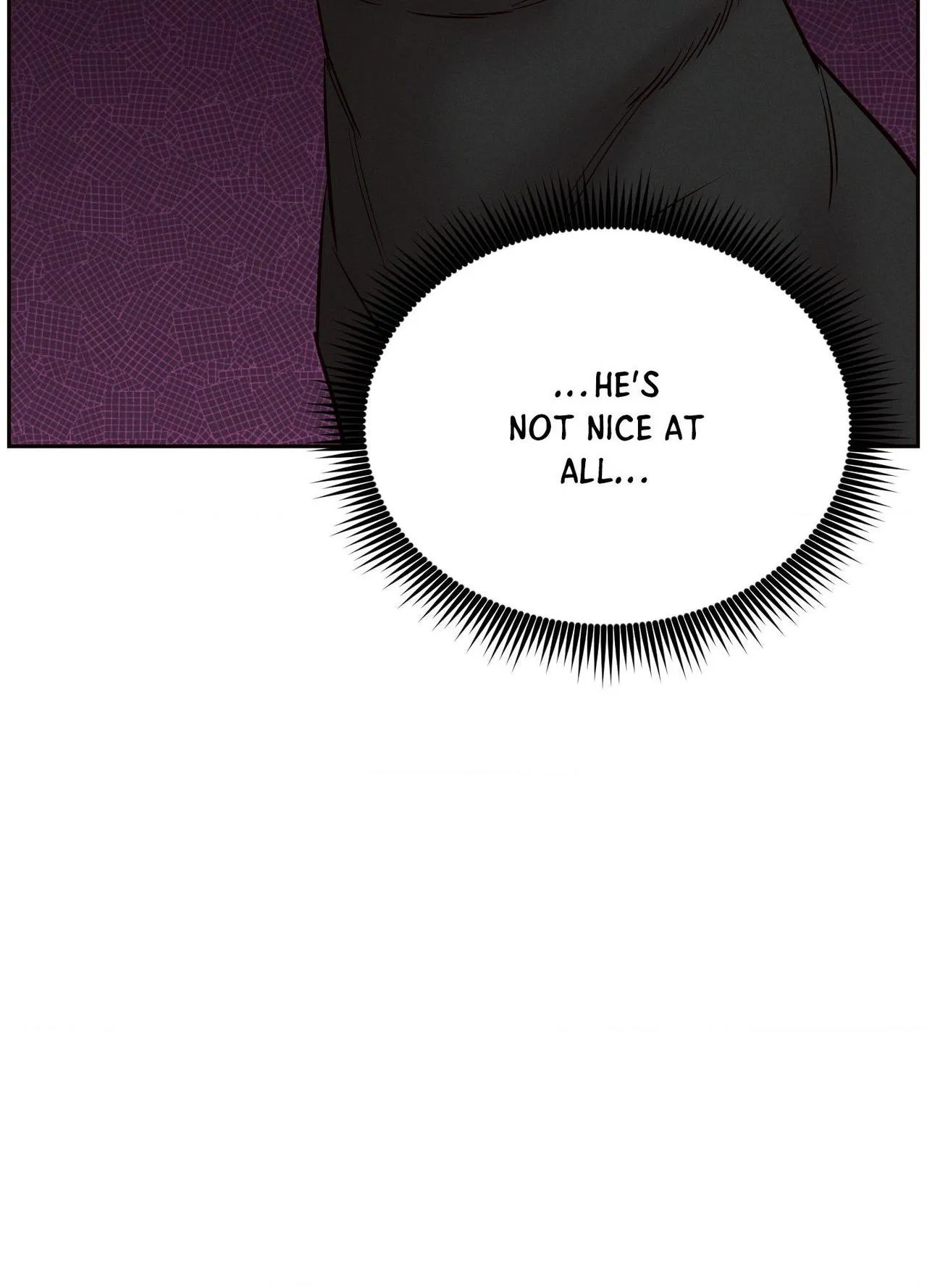 Read Winterbound chapter 13 image 33 on Lezhin