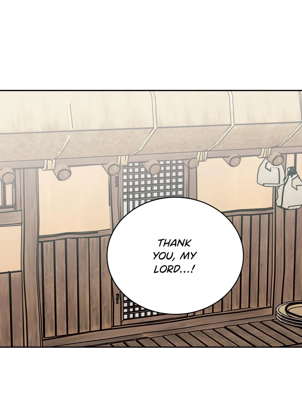 Read Winterbound chapter 13 image 35 on Lezhin