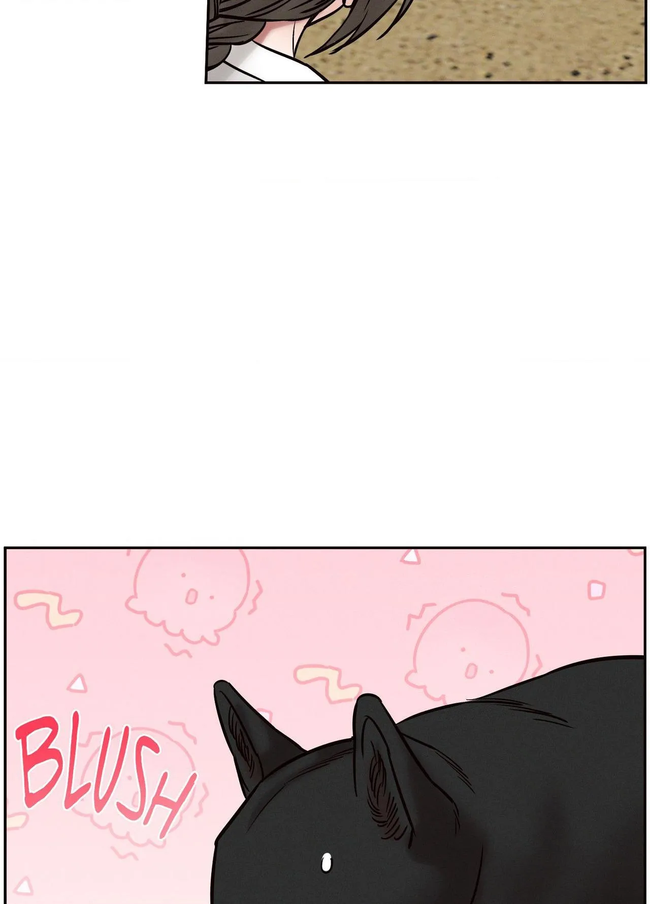 Read Winterbound chapter 13 image 4 on Lezhin