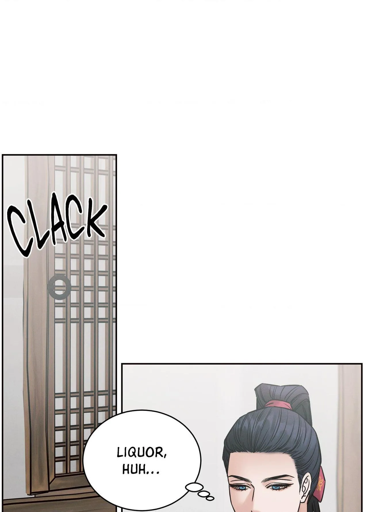 Read Winterbound chapter 13 image 41 on Lezhin