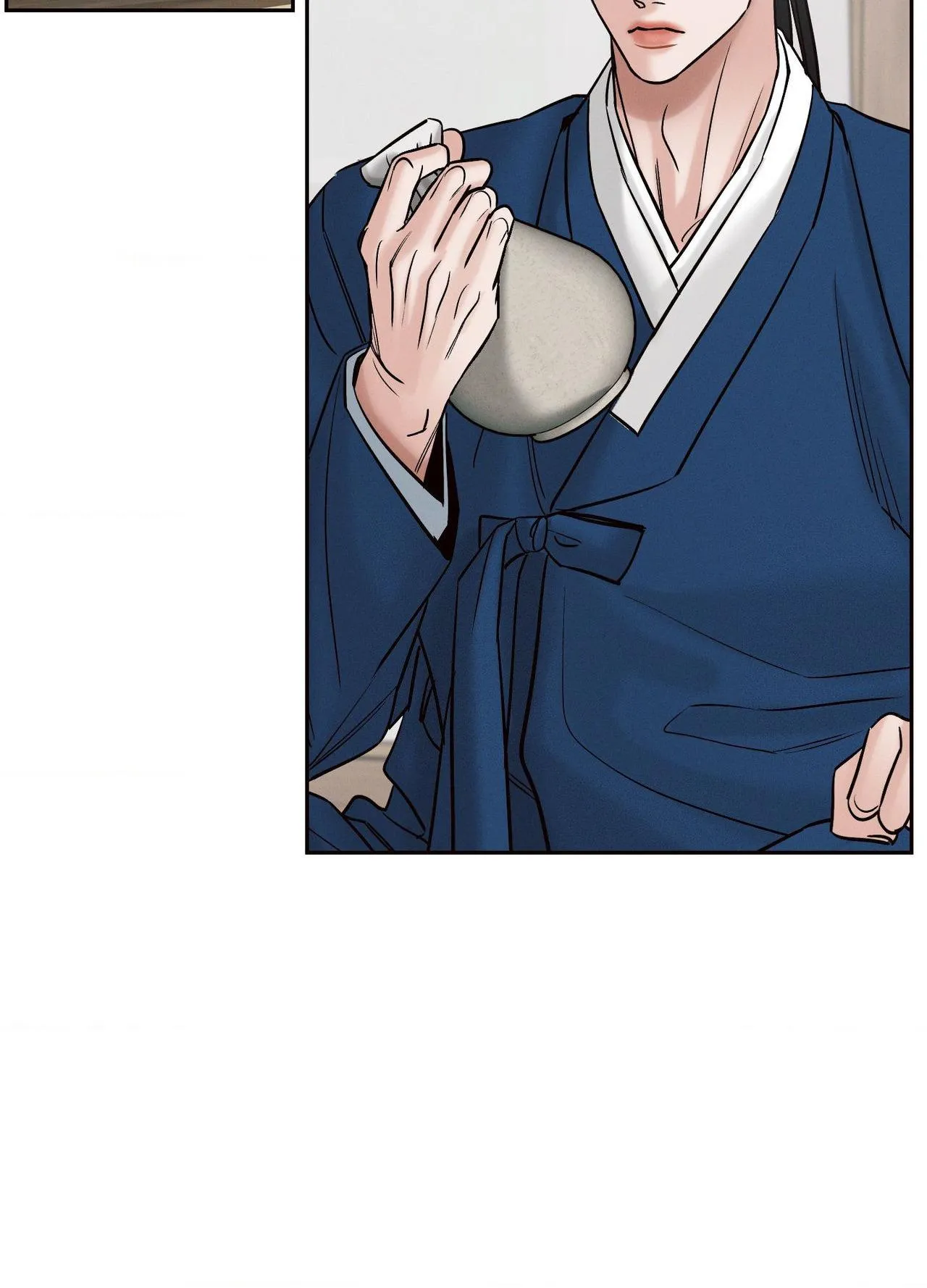 Read Winterbound chapter 13 image 42 on Lezhin