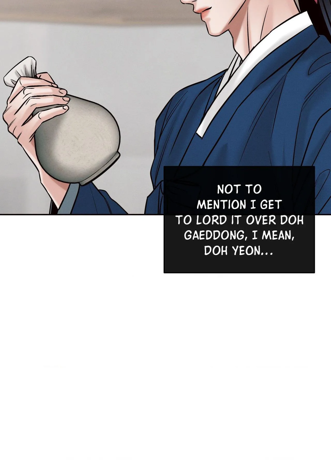 Read Winterbound chapter 13 image 45 on Lezhin