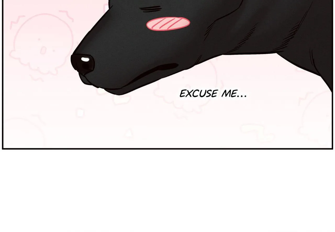 Read Winterbound chapter 13 image 5 on Lezhin