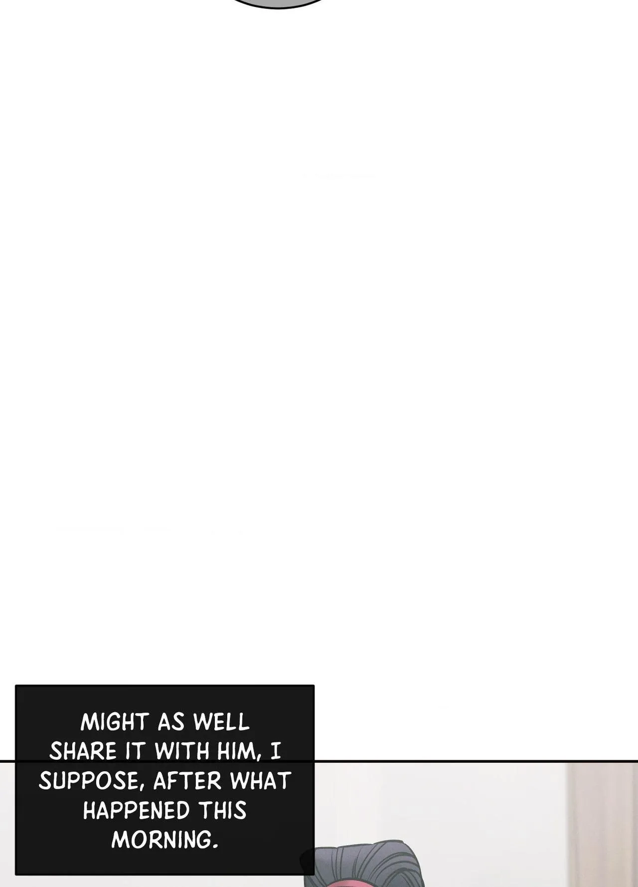 Read Winterbound chapter 13 image 52 on Lezhin