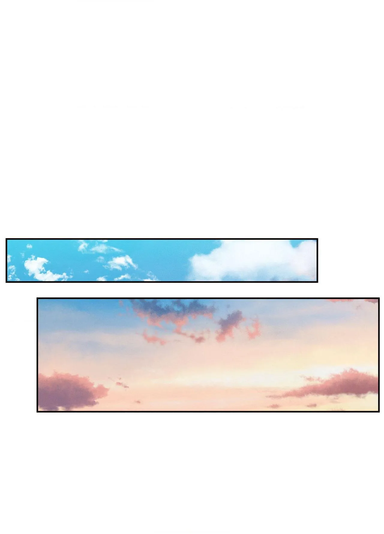 Read Winterbound chapter 13 image 55 on Lezhin