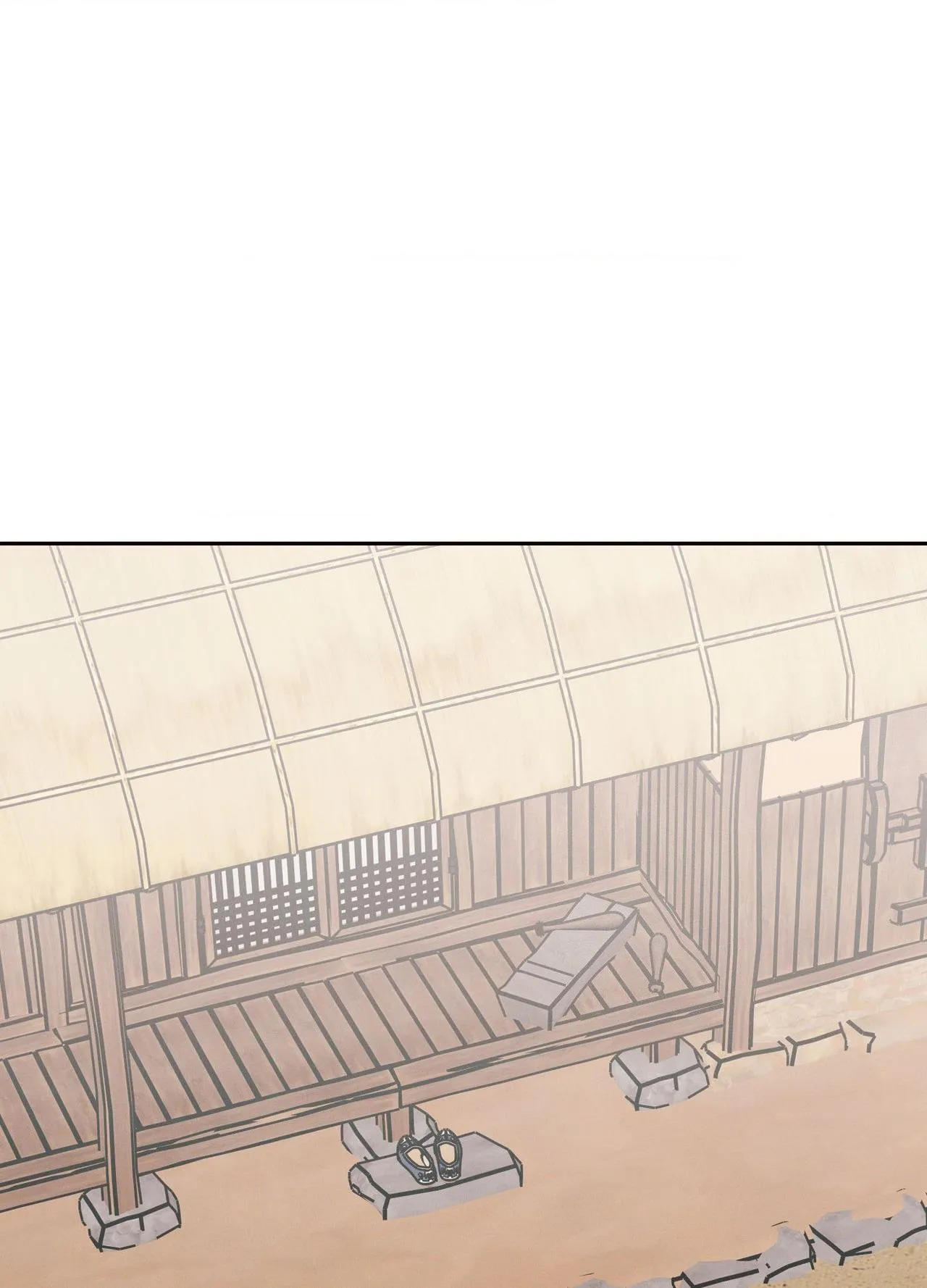 Read Winterbound chapter 13 image 56 on Lezhin