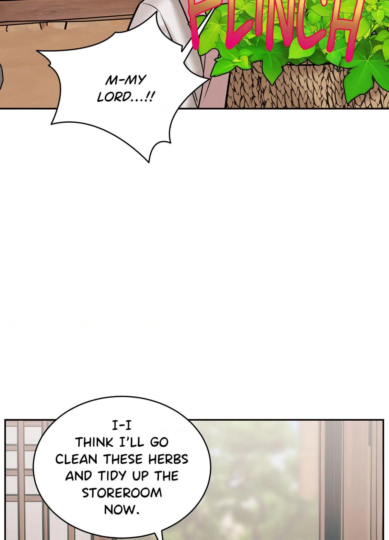 Read Winterbound chapter 13 image 59 on Lezhin