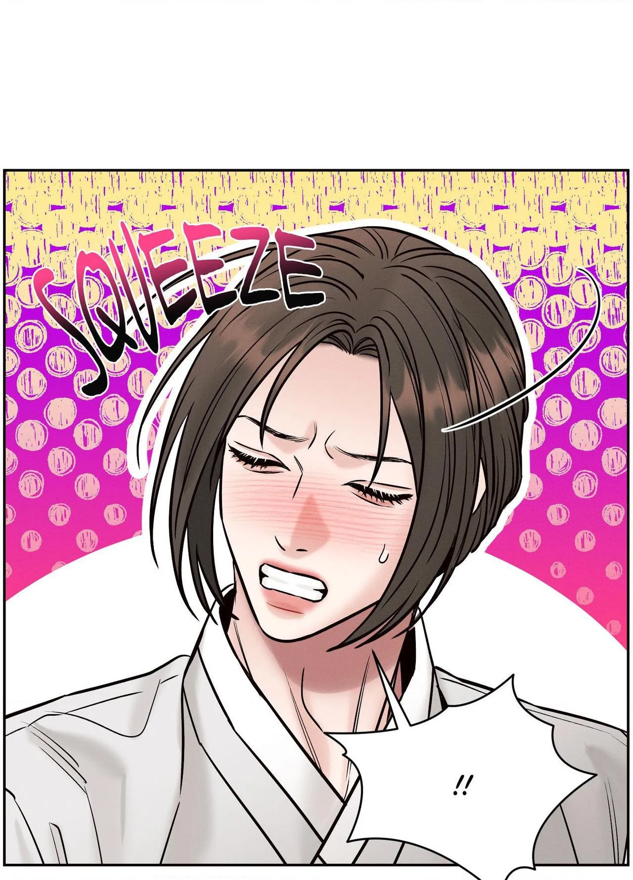 Read Winterbound chapter 13 image 6 on Lezhin