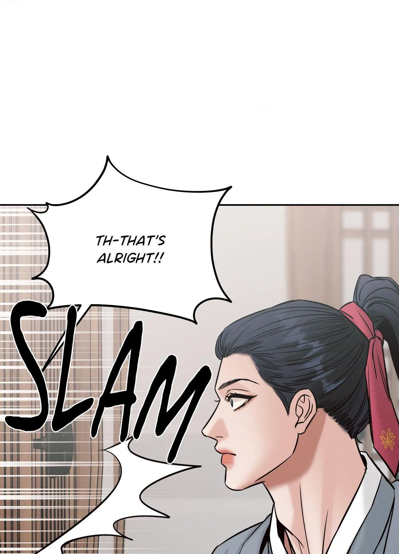Read Winterbound chapter 13 image 61 on Lezhin